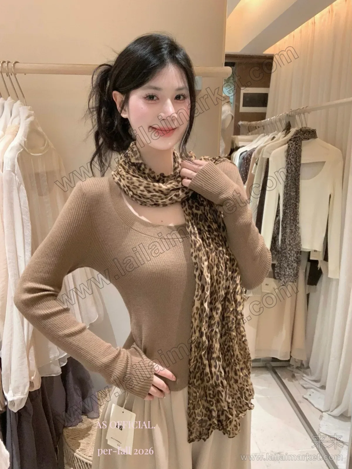 상세 설명 1