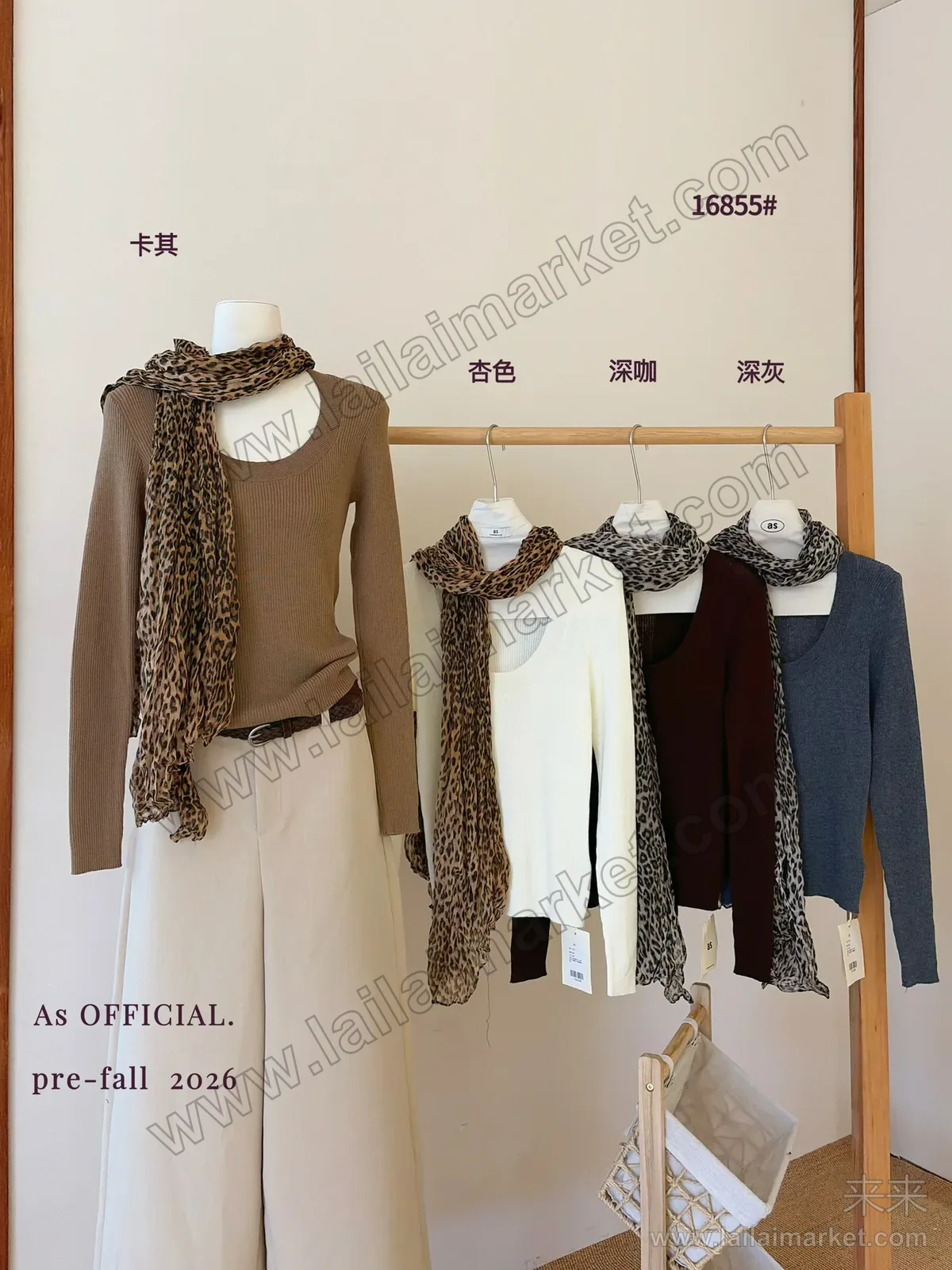 상세 설명 4