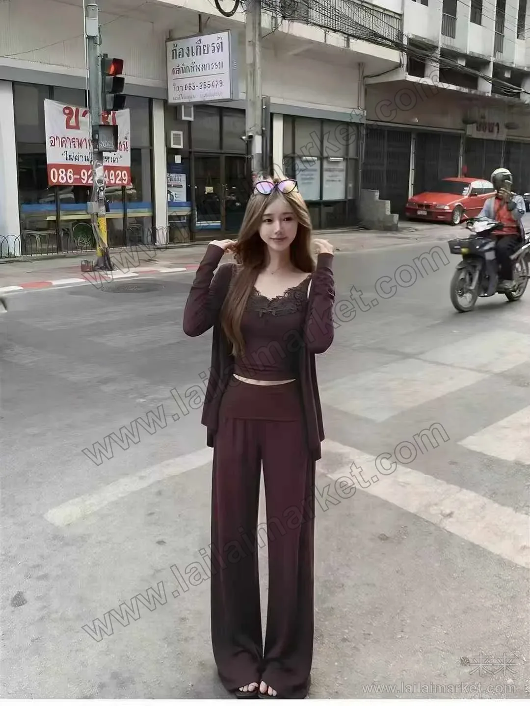 상세 설명 1