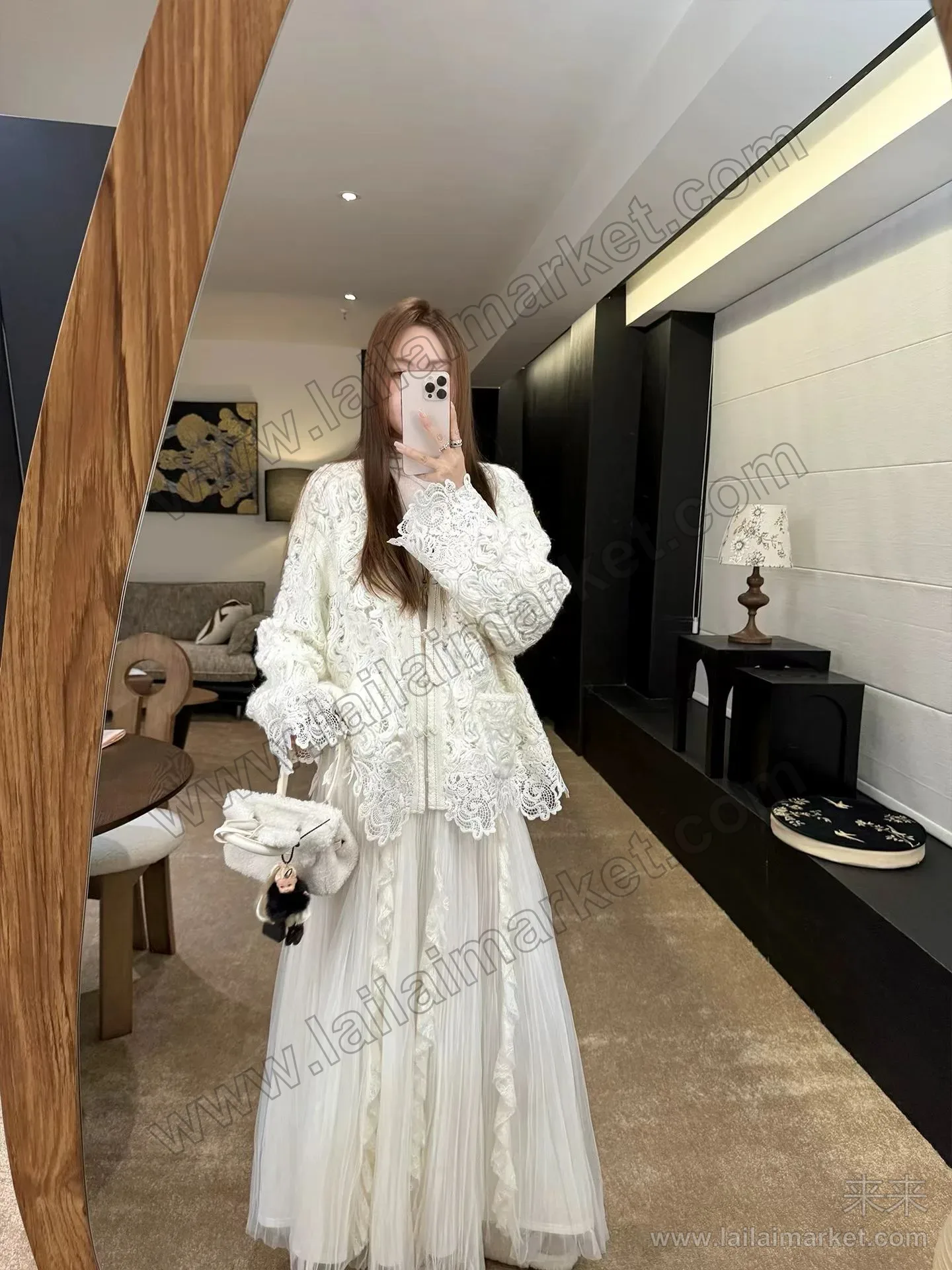 상세 설명 3