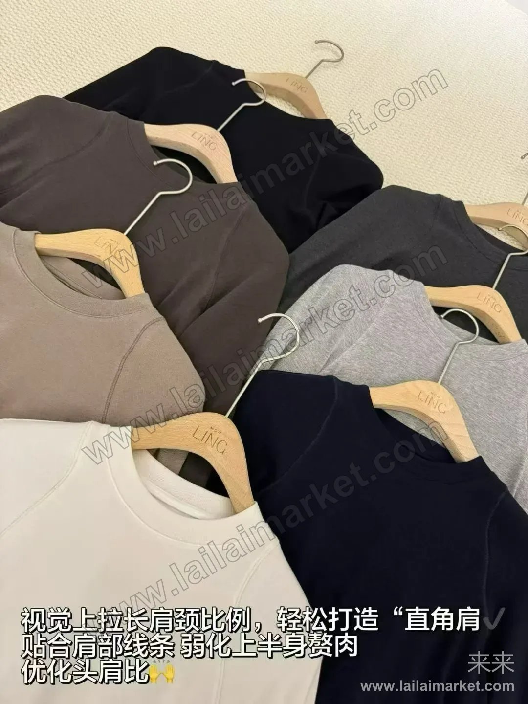 상세 설명 1