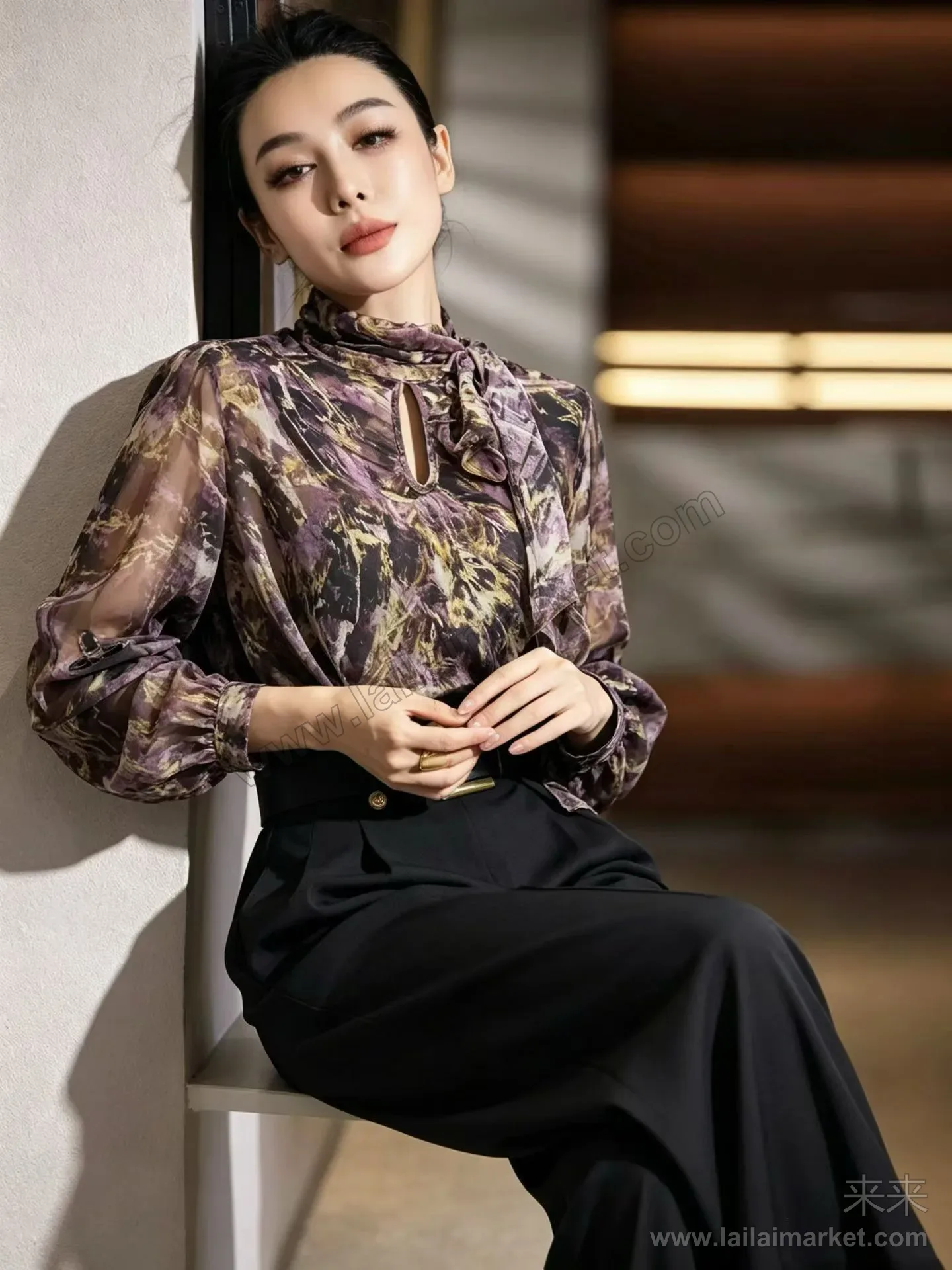 상세 설명 2