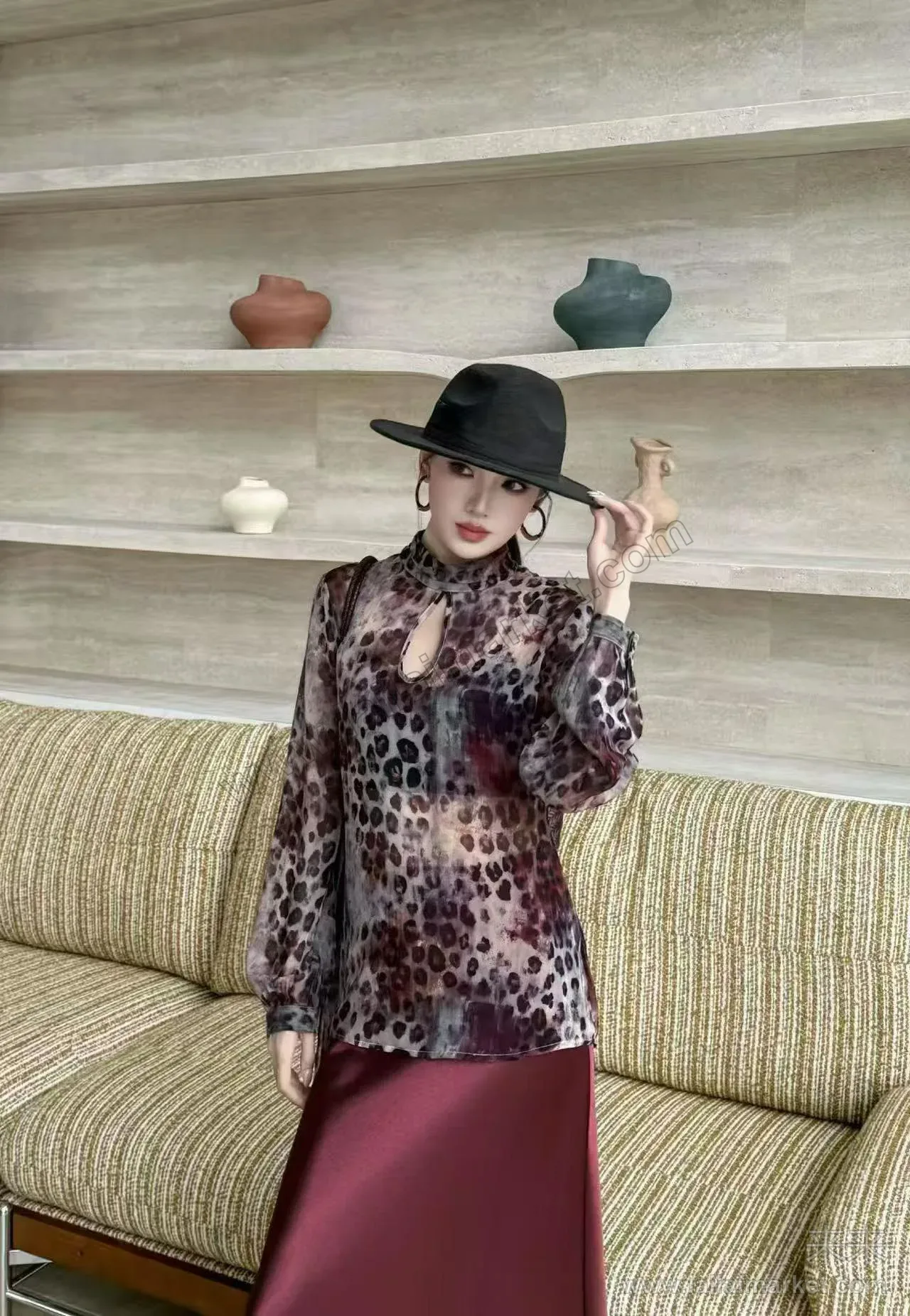 상세 설명 4