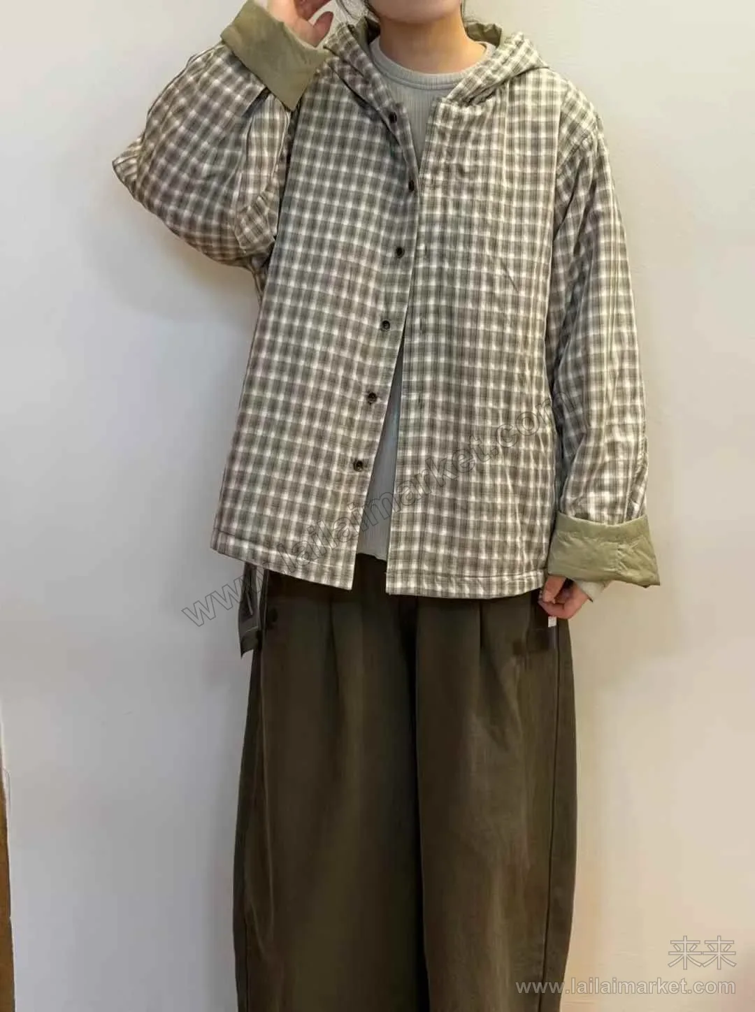상세 설명 2