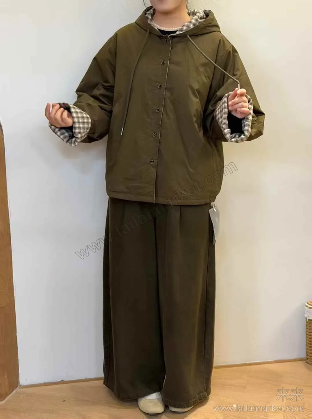 상세 설명 3