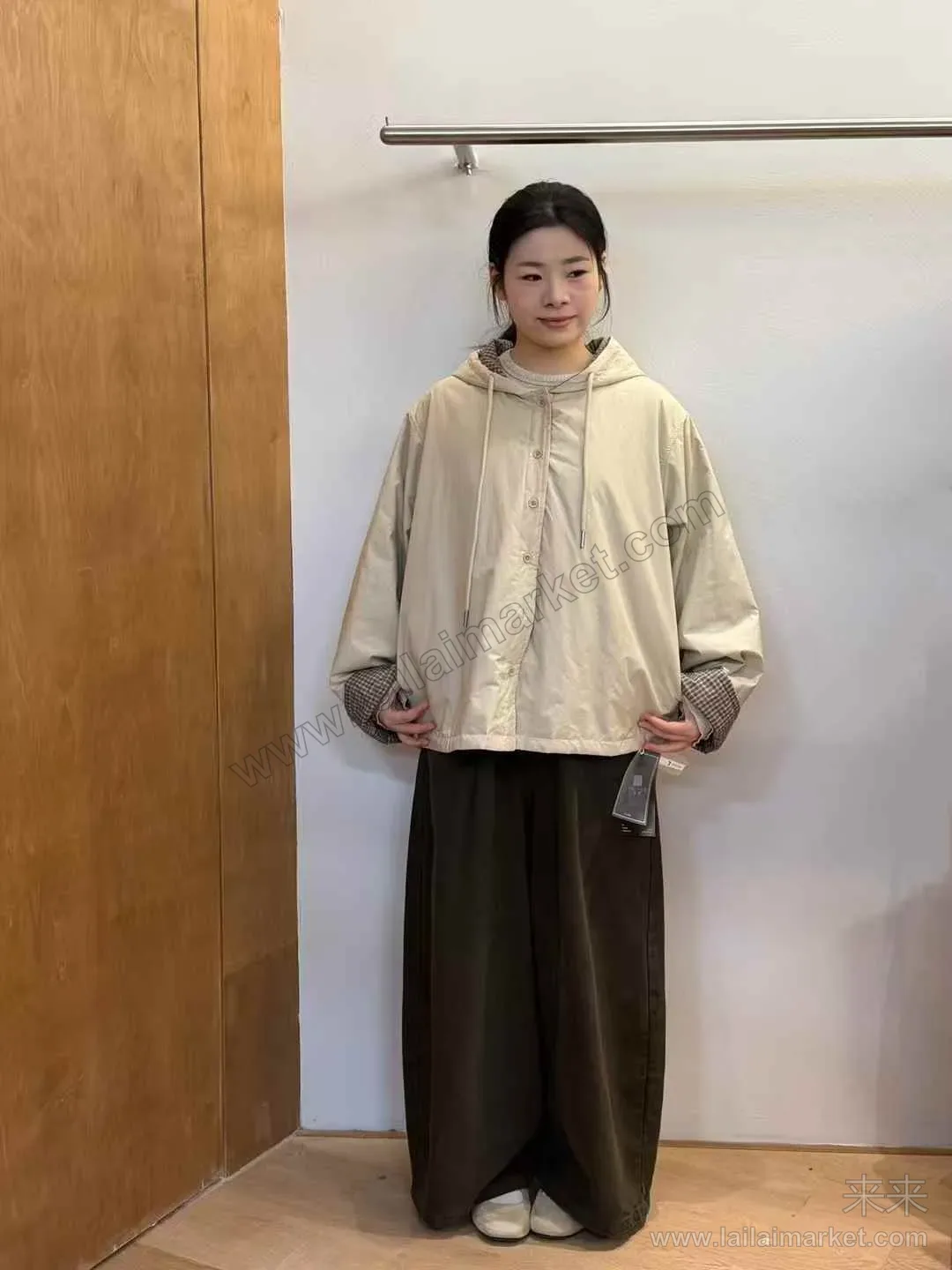 상세 설명 5