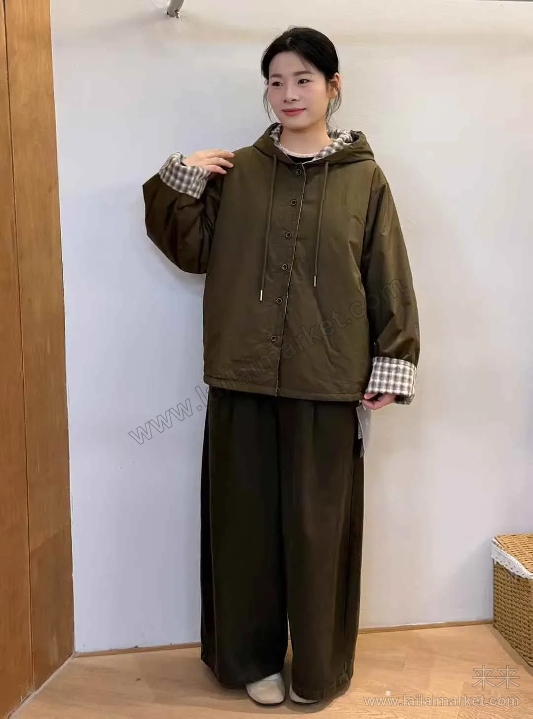 상세 설명 4