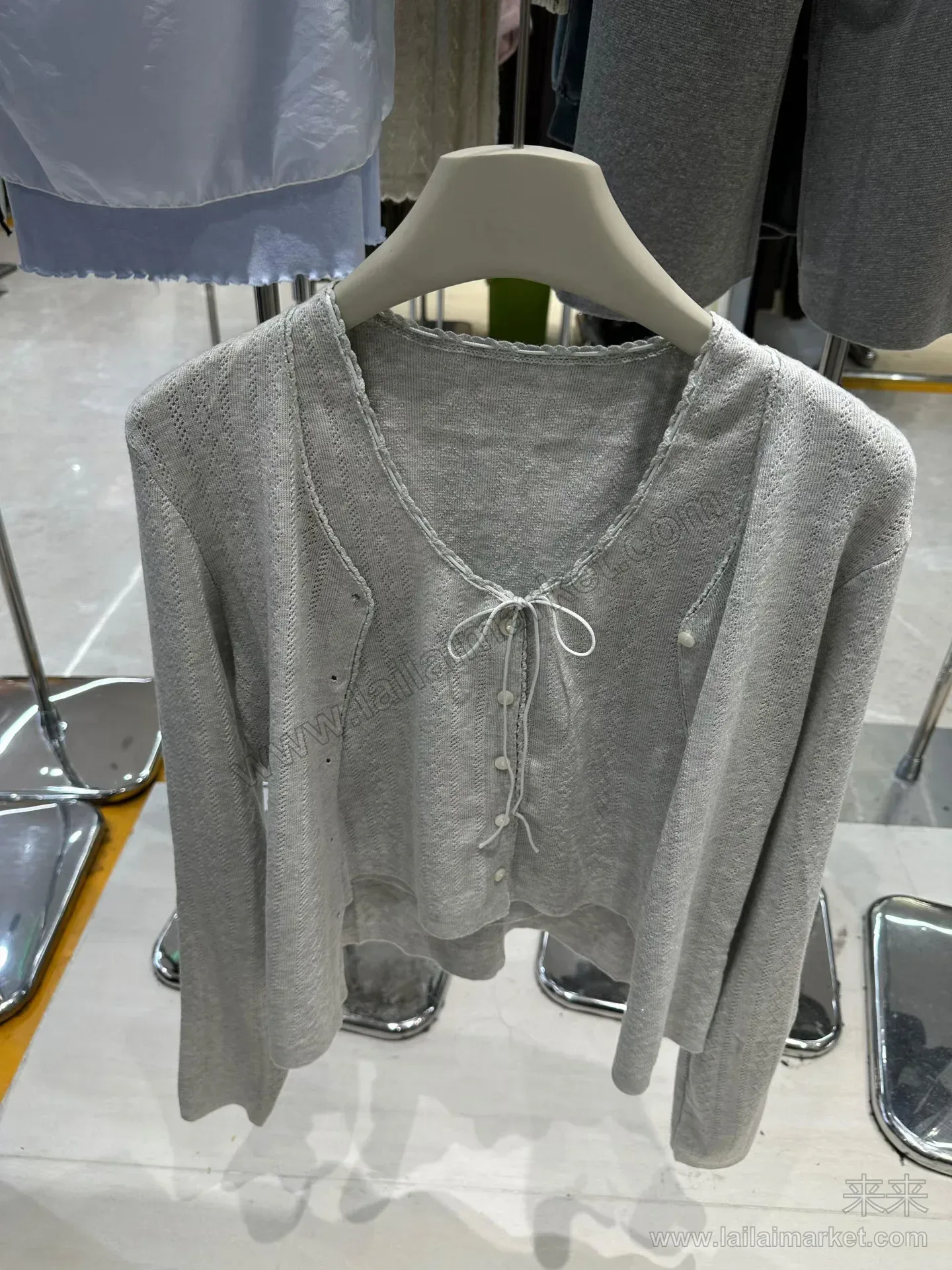 상세 설명 1