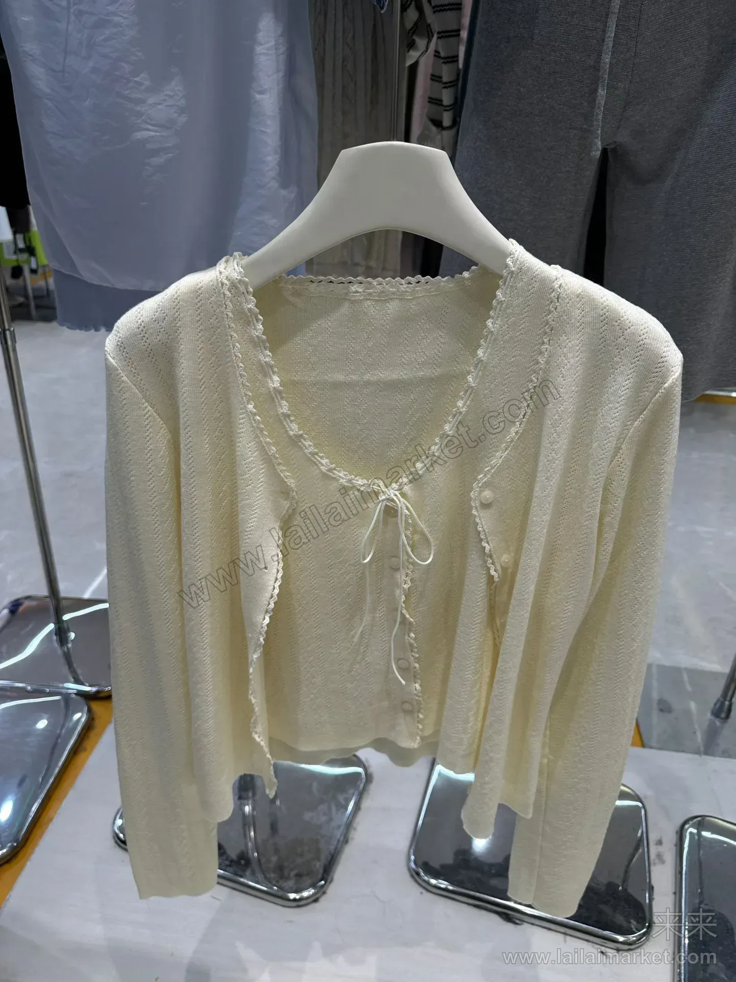 상세 설명 2