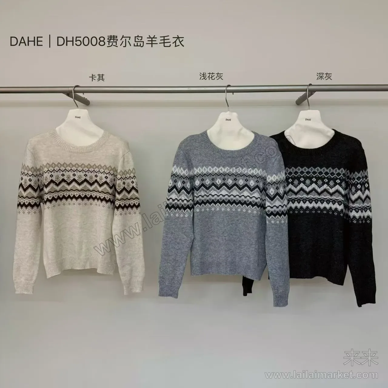 상세 설명 3