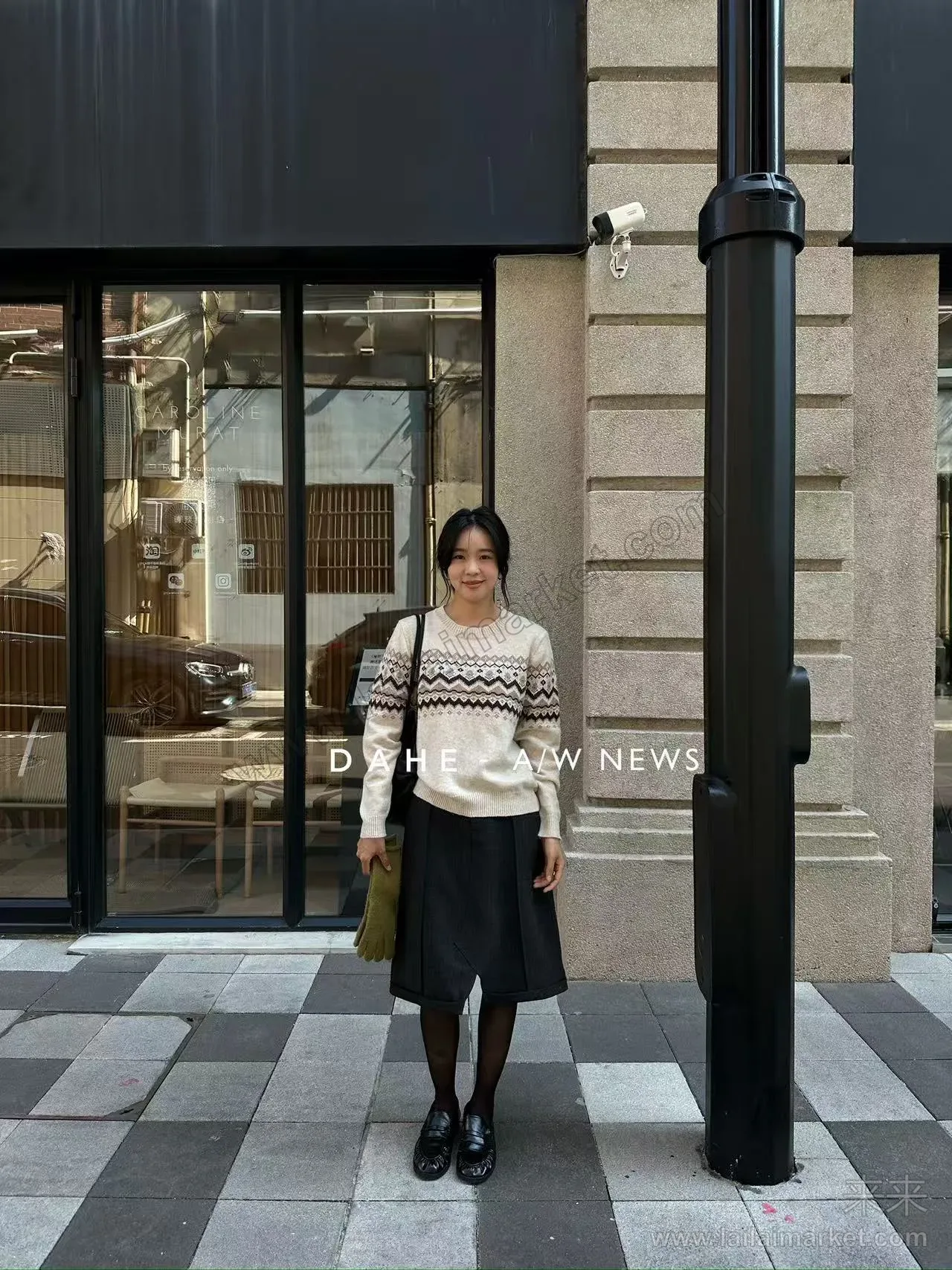 상세 설명 2