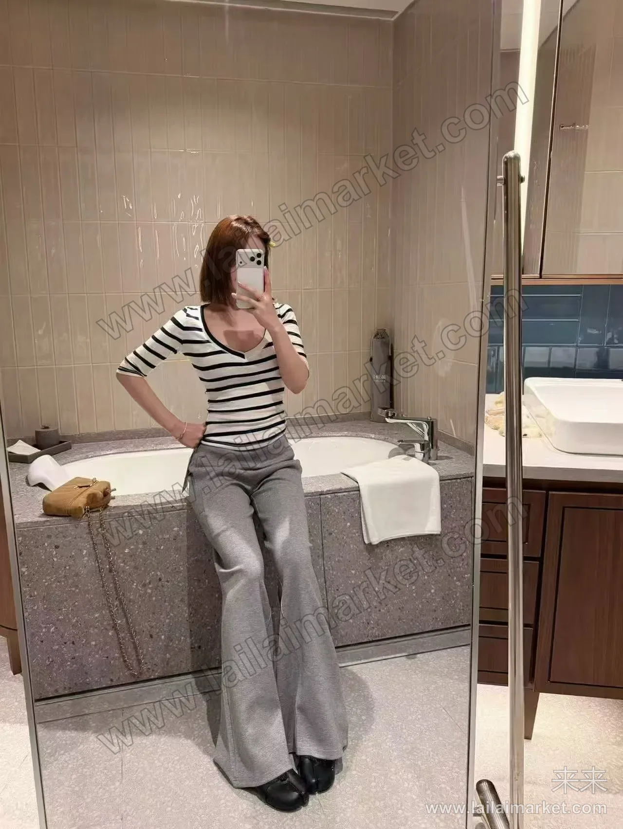 상세 설명 4
