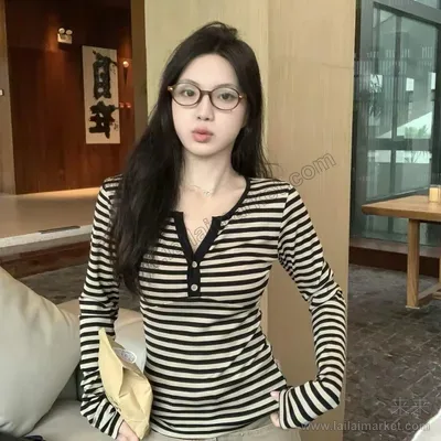 E11625#