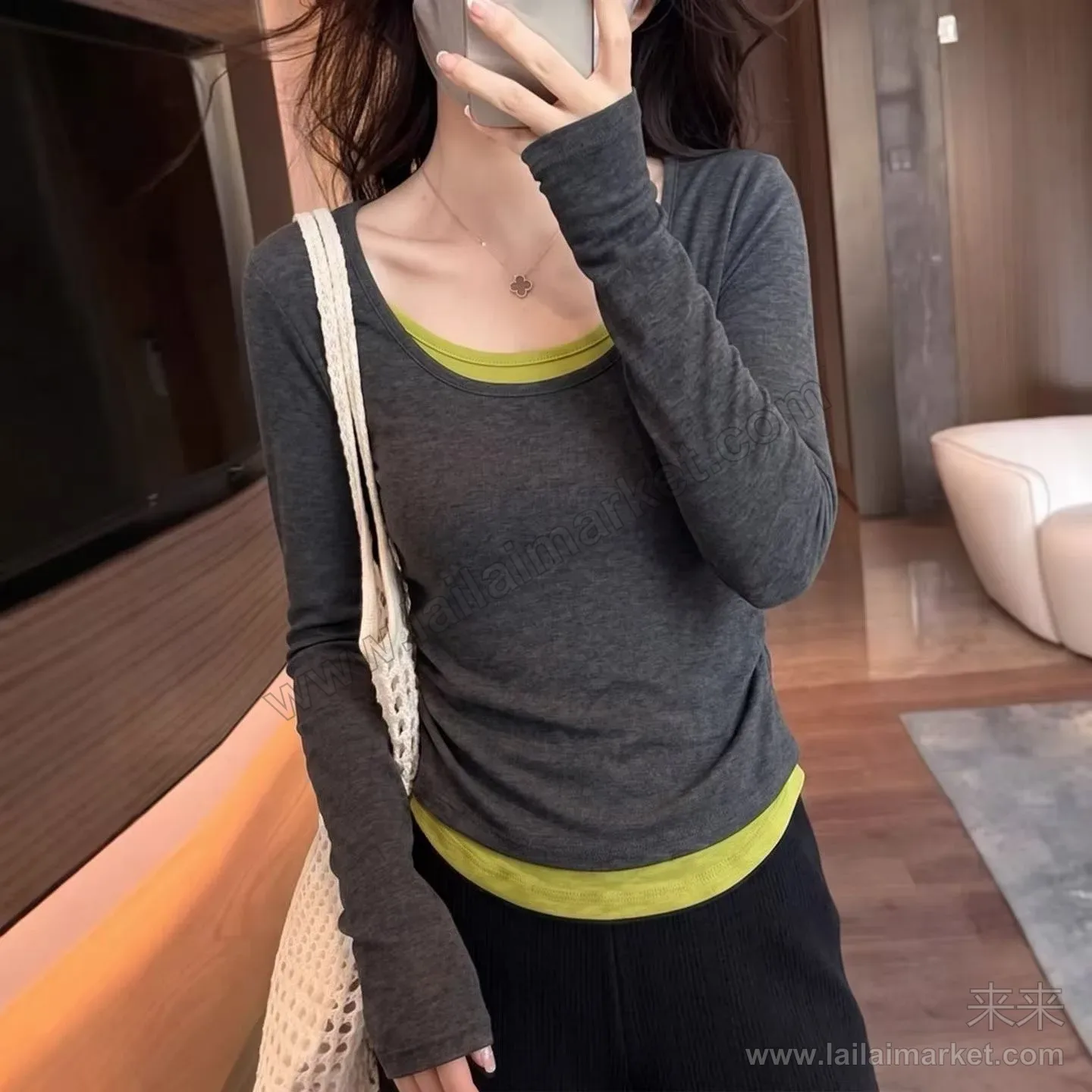 상세 설명 1