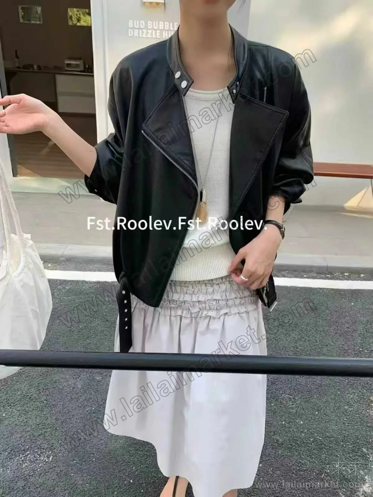 상세 설명 2