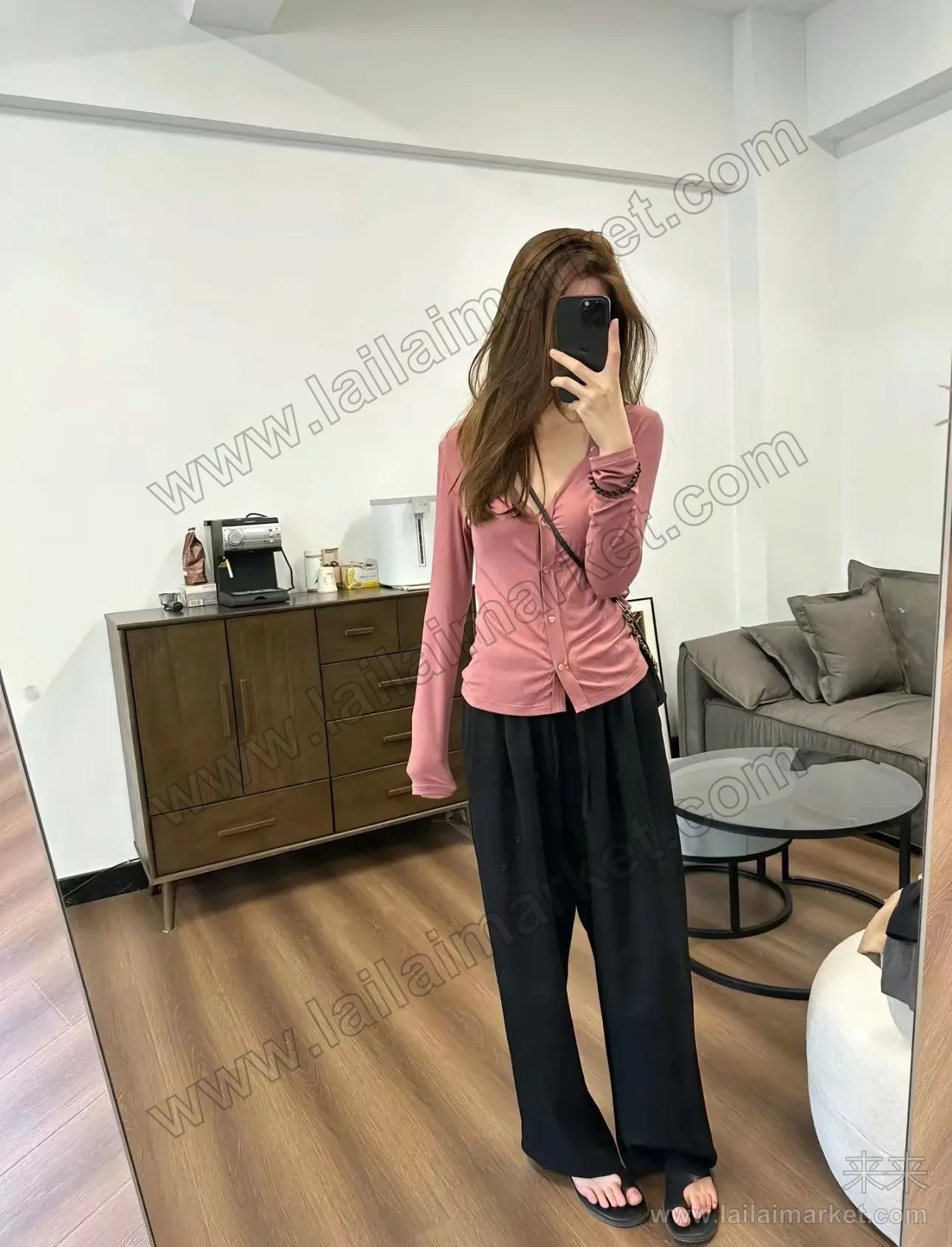 상세 설명 1