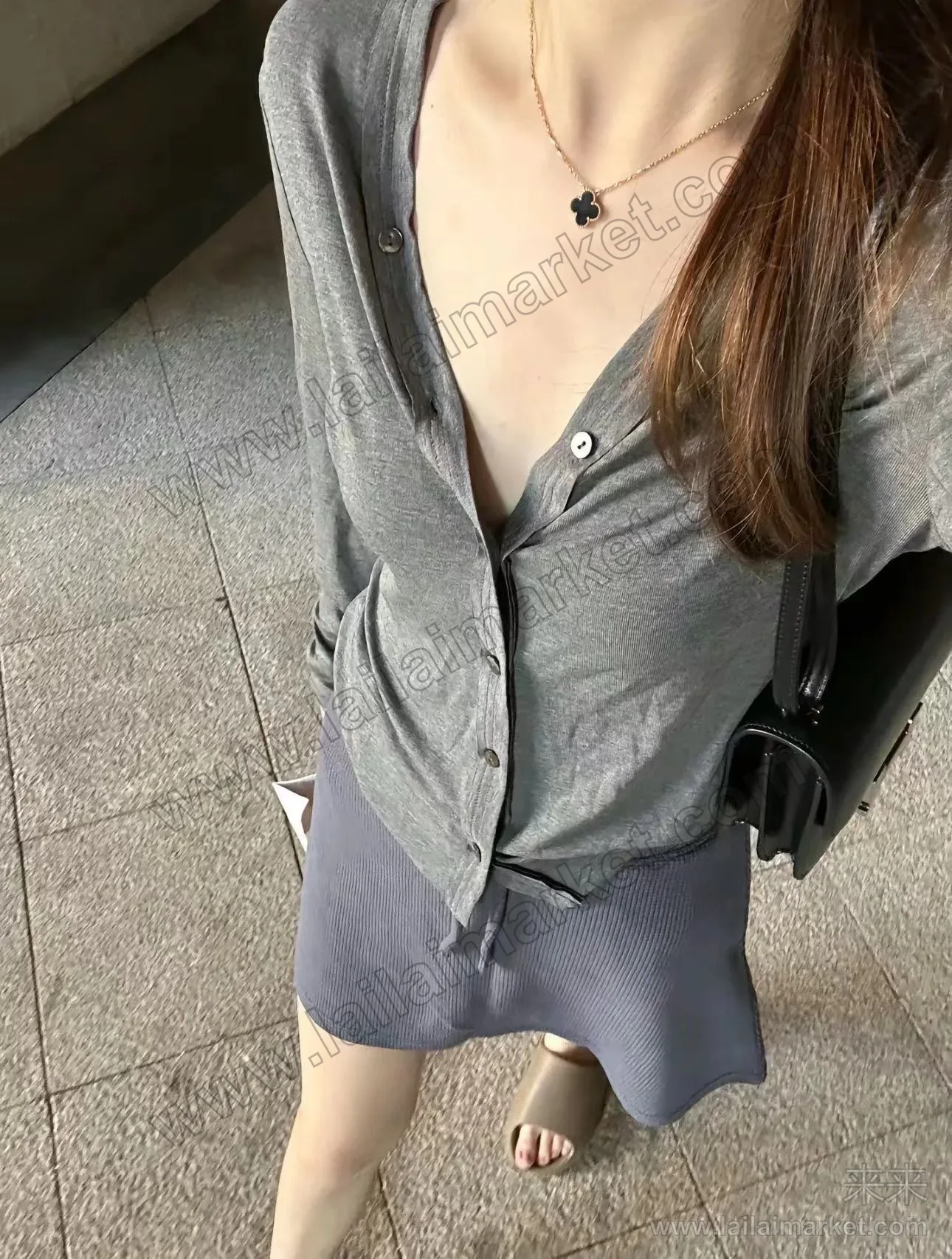상세 설명 3