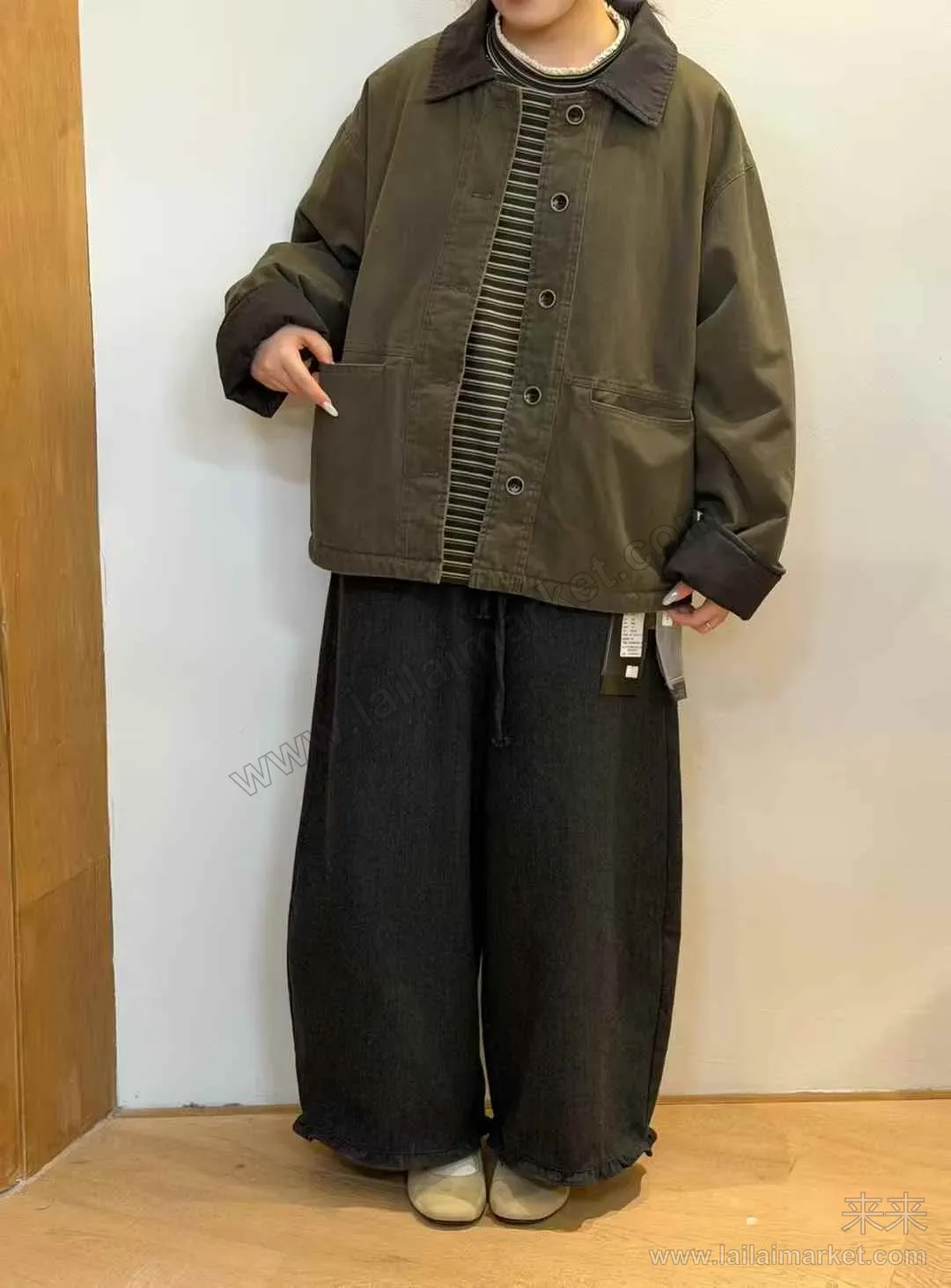 상세 설명 3