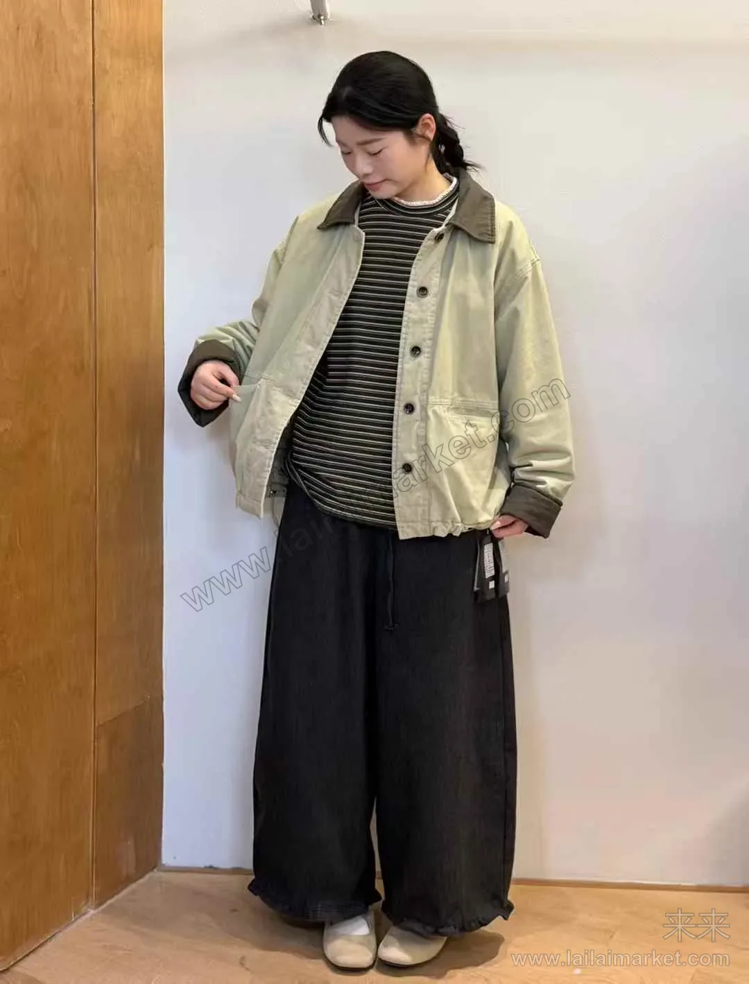 상세 설명 4