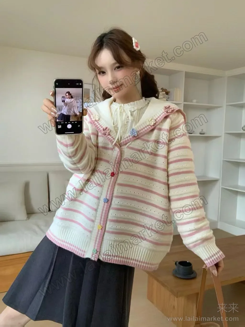 상세 설명 1