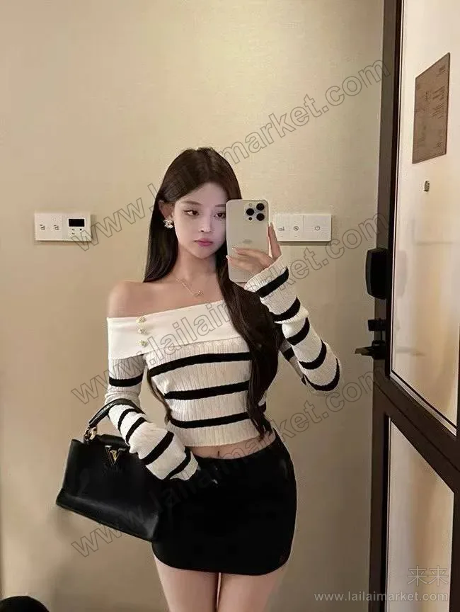 상세 설명 3
