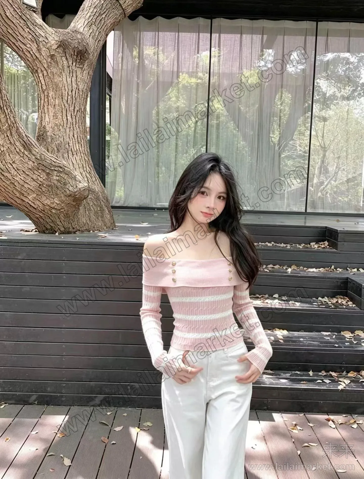상세 설명 4