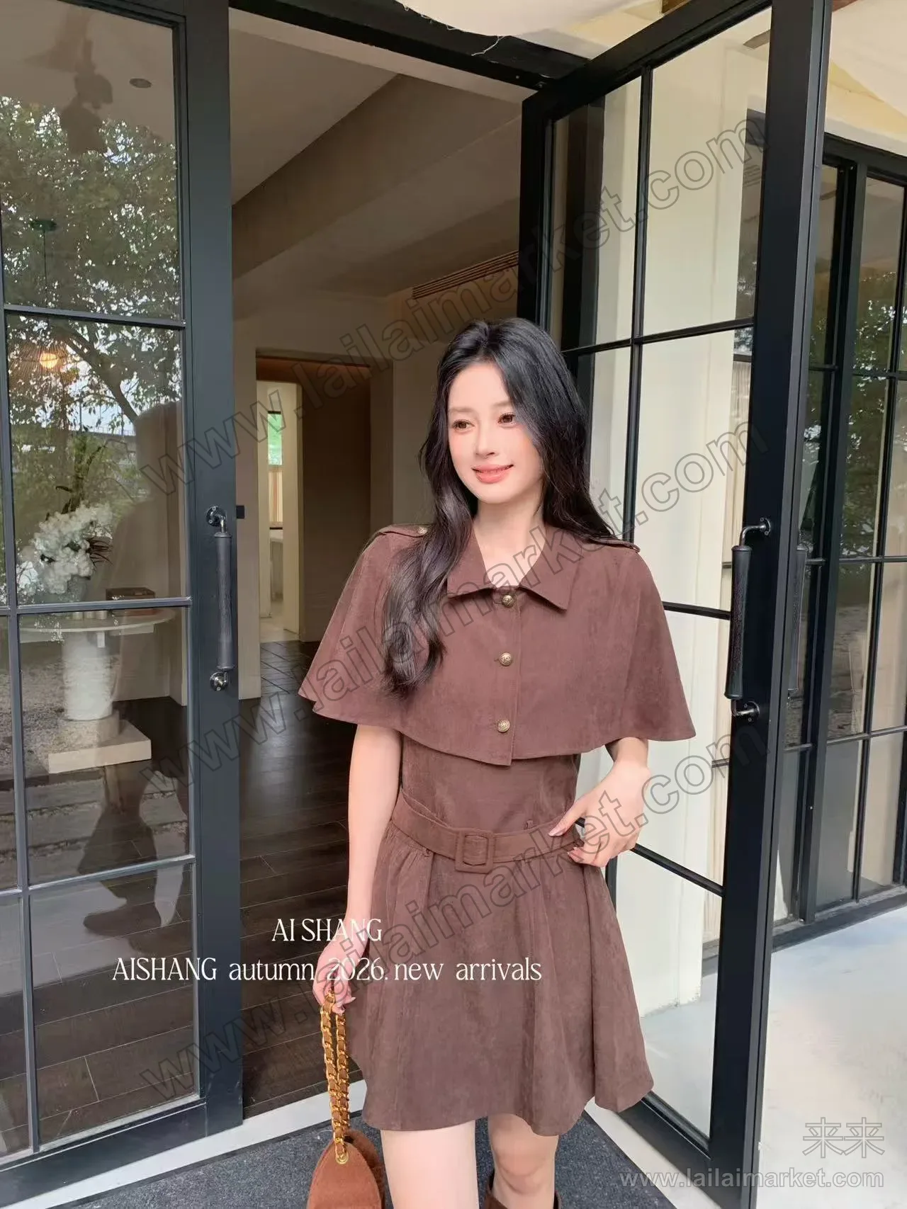 상세 설명 1
