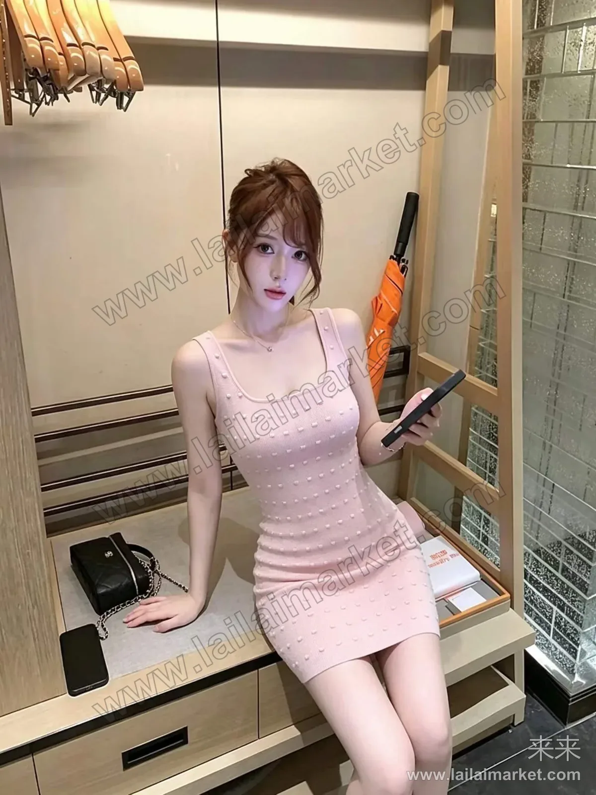 상세 설명 9