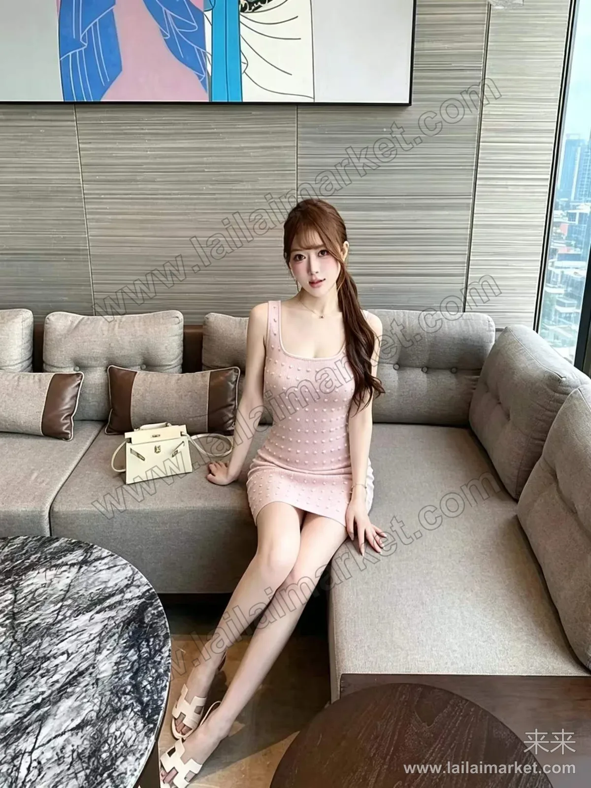 상세 설명 7