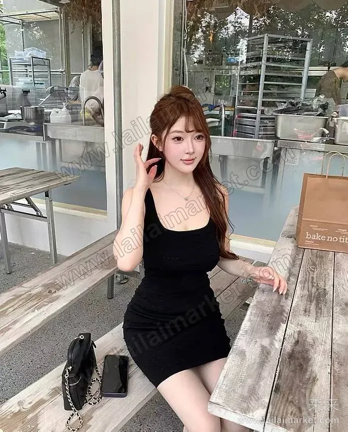 상세 설명 13