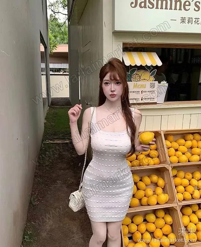 상세 설명 11