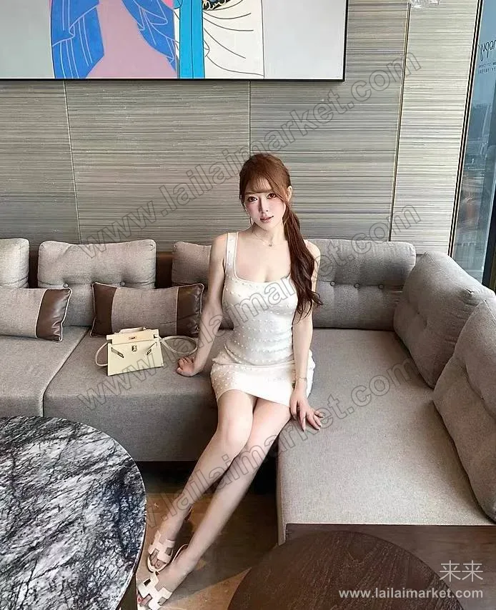 상세 설명 10