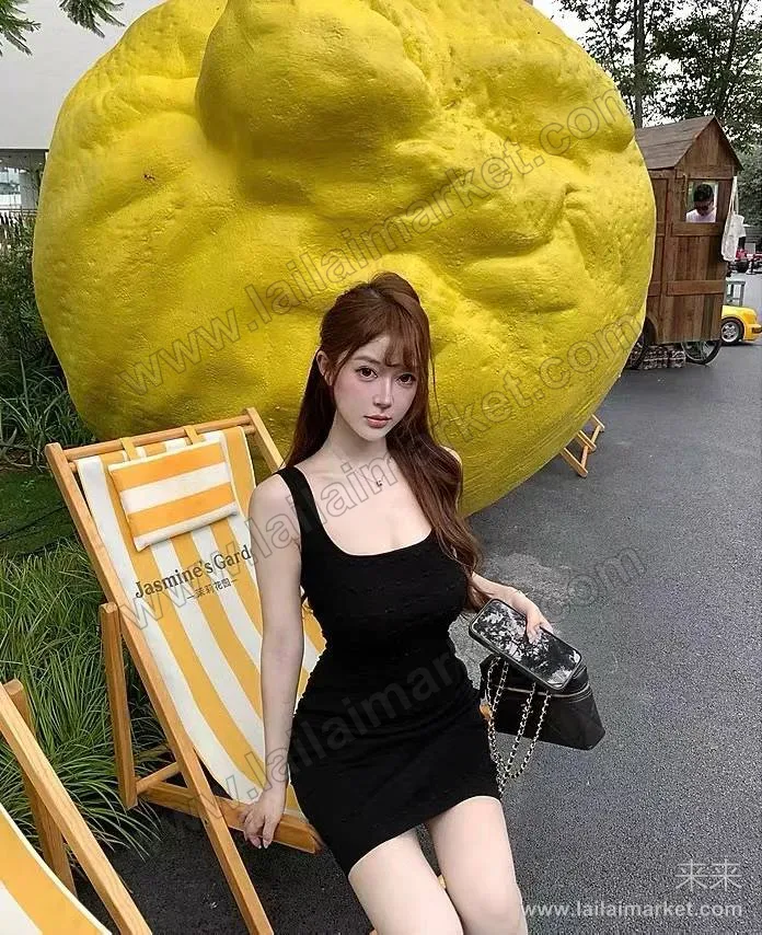 상세 설명 14