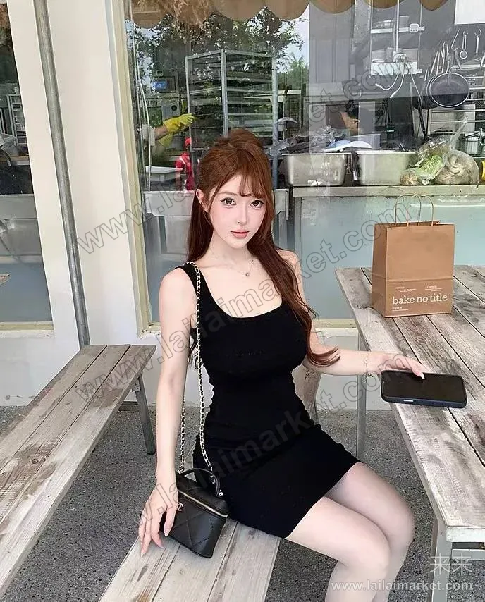 상세 설명 15