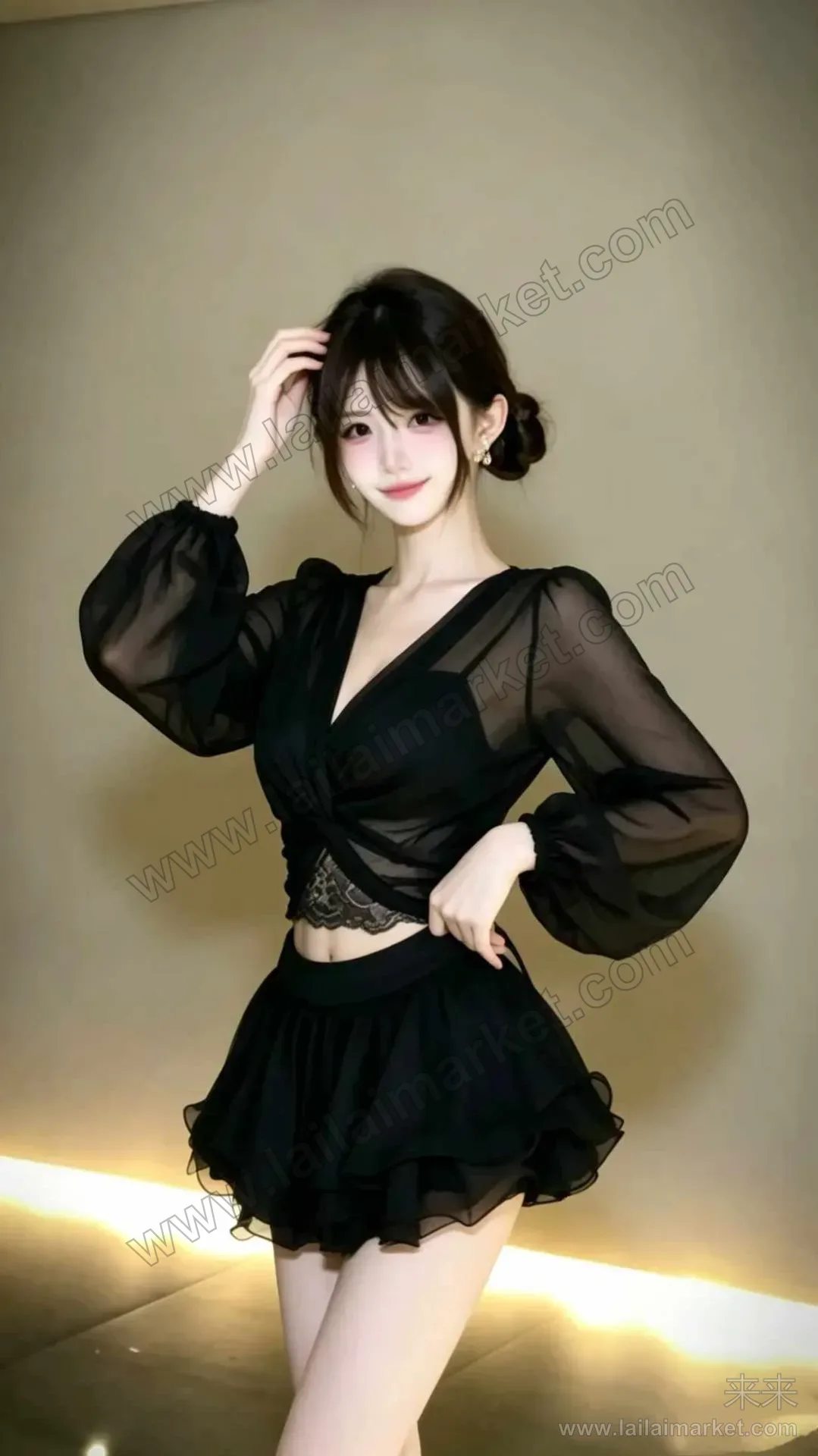 상세 설명 2