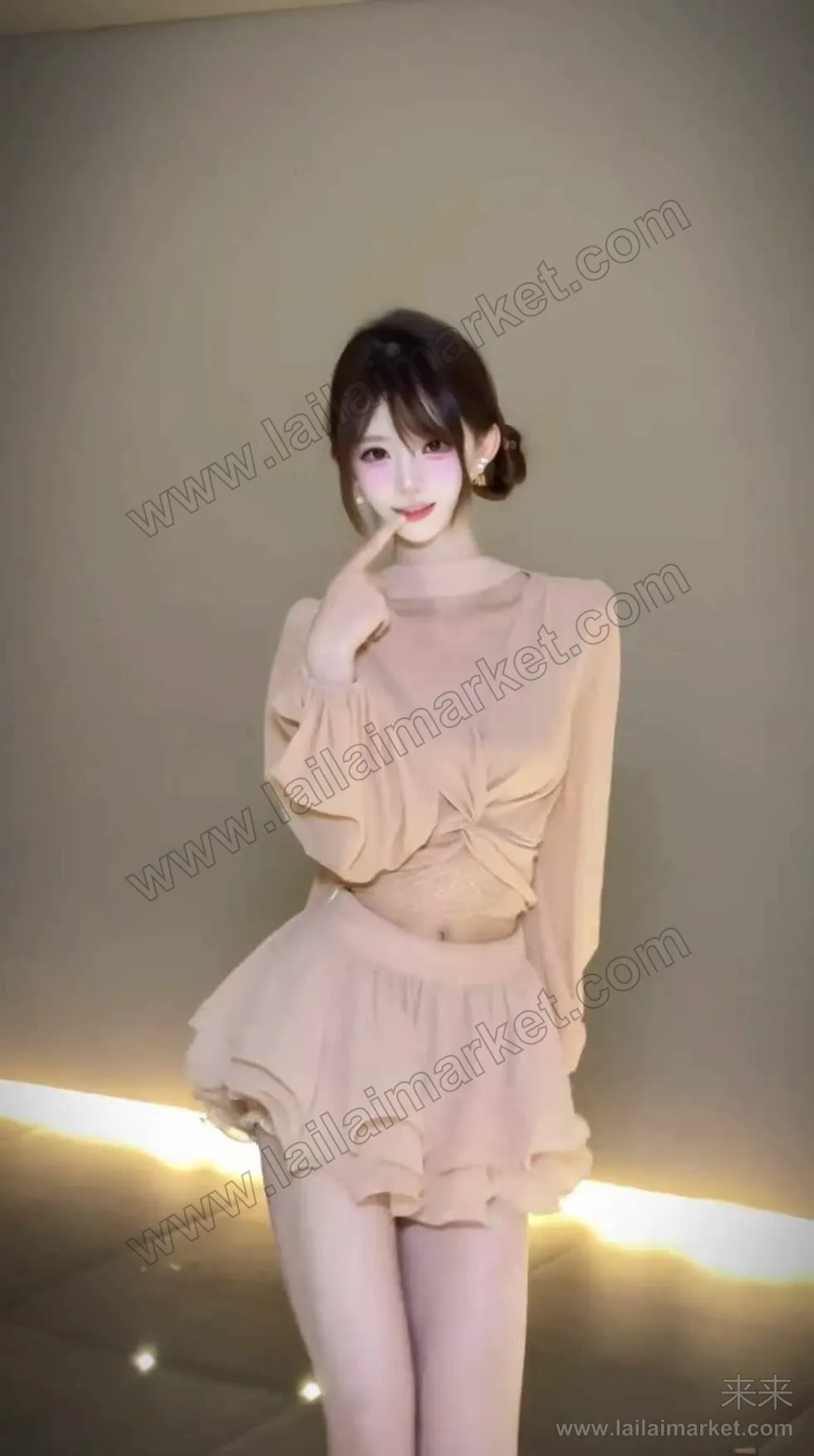 상세 설명 1
