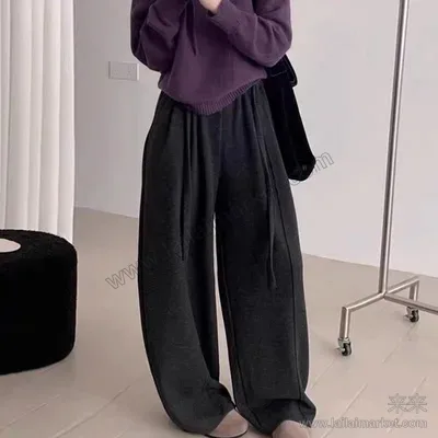 6822-1#