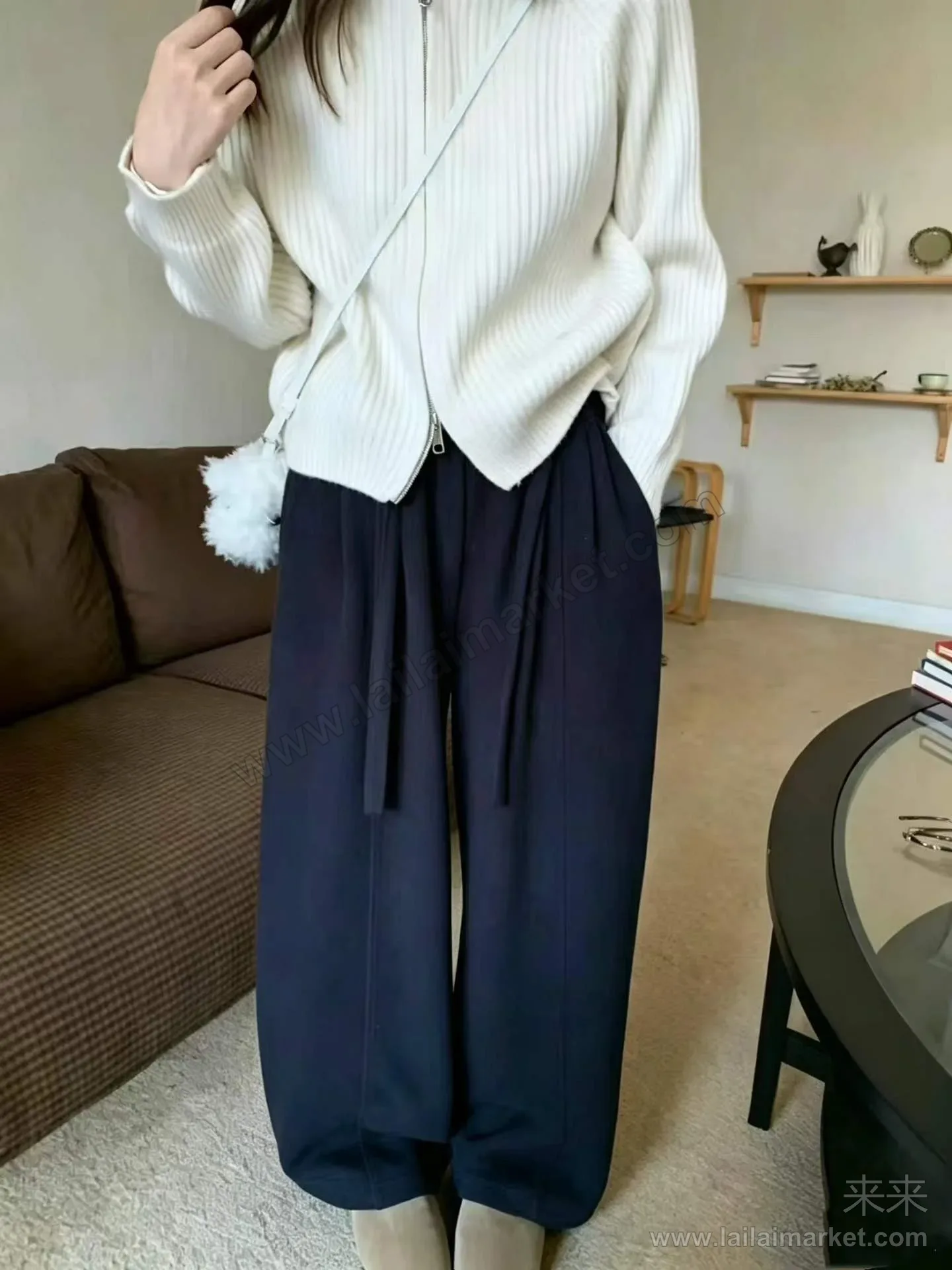 상세 설명 2