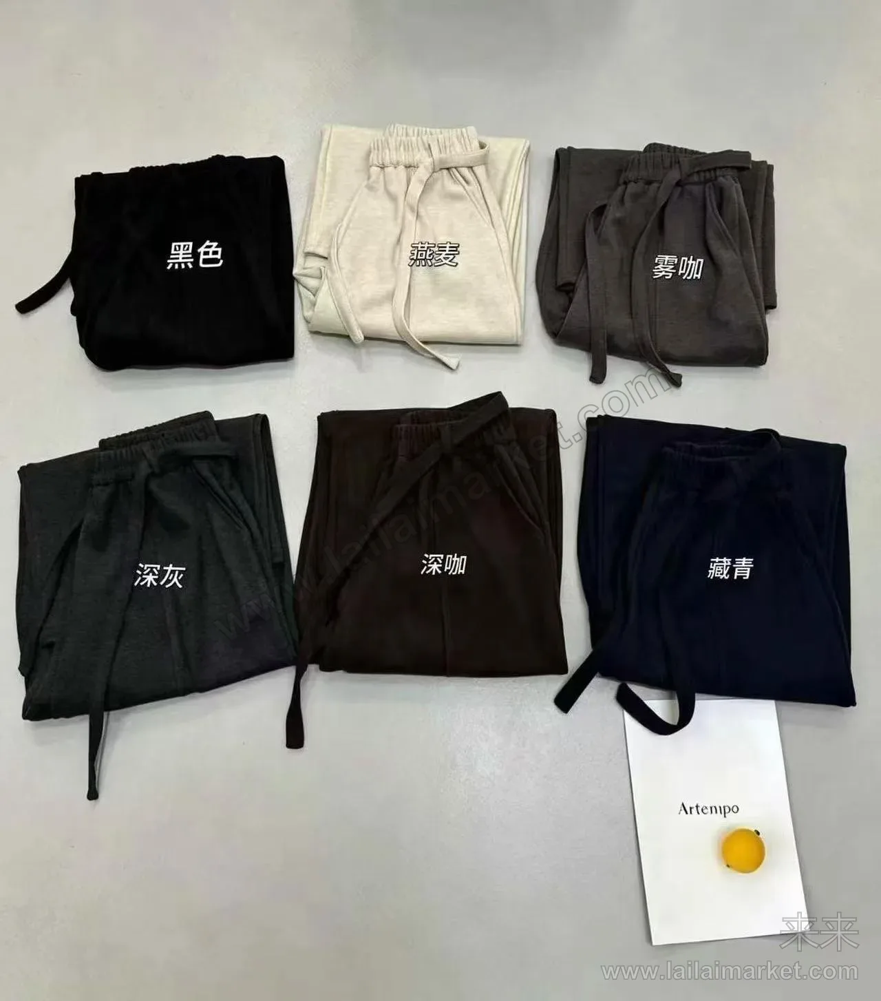 상세 설명 4