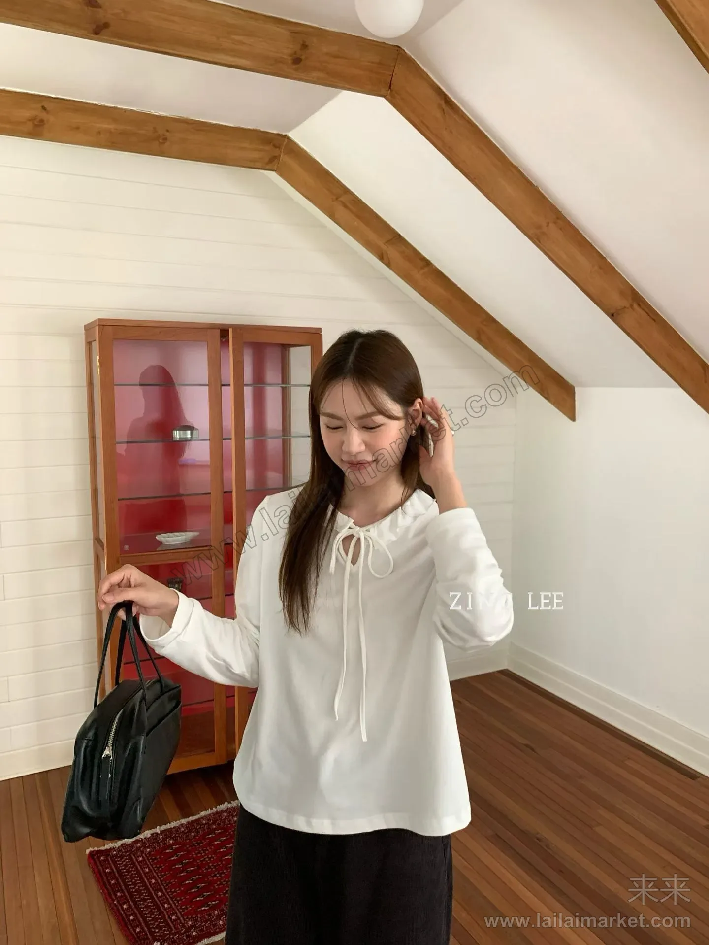상세 설명 2