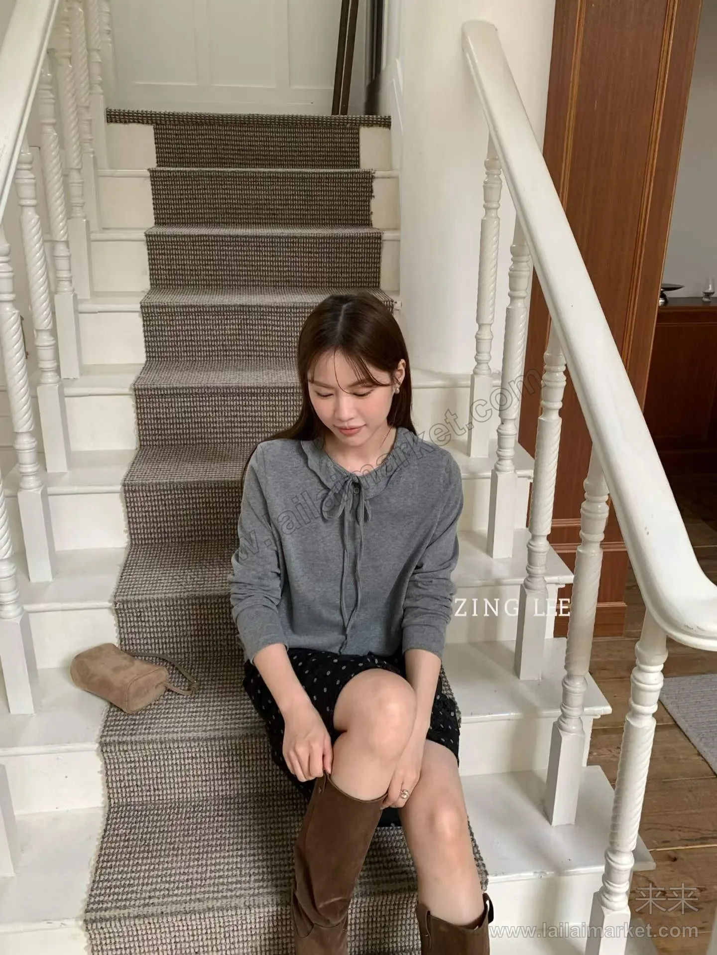상세 설명 7