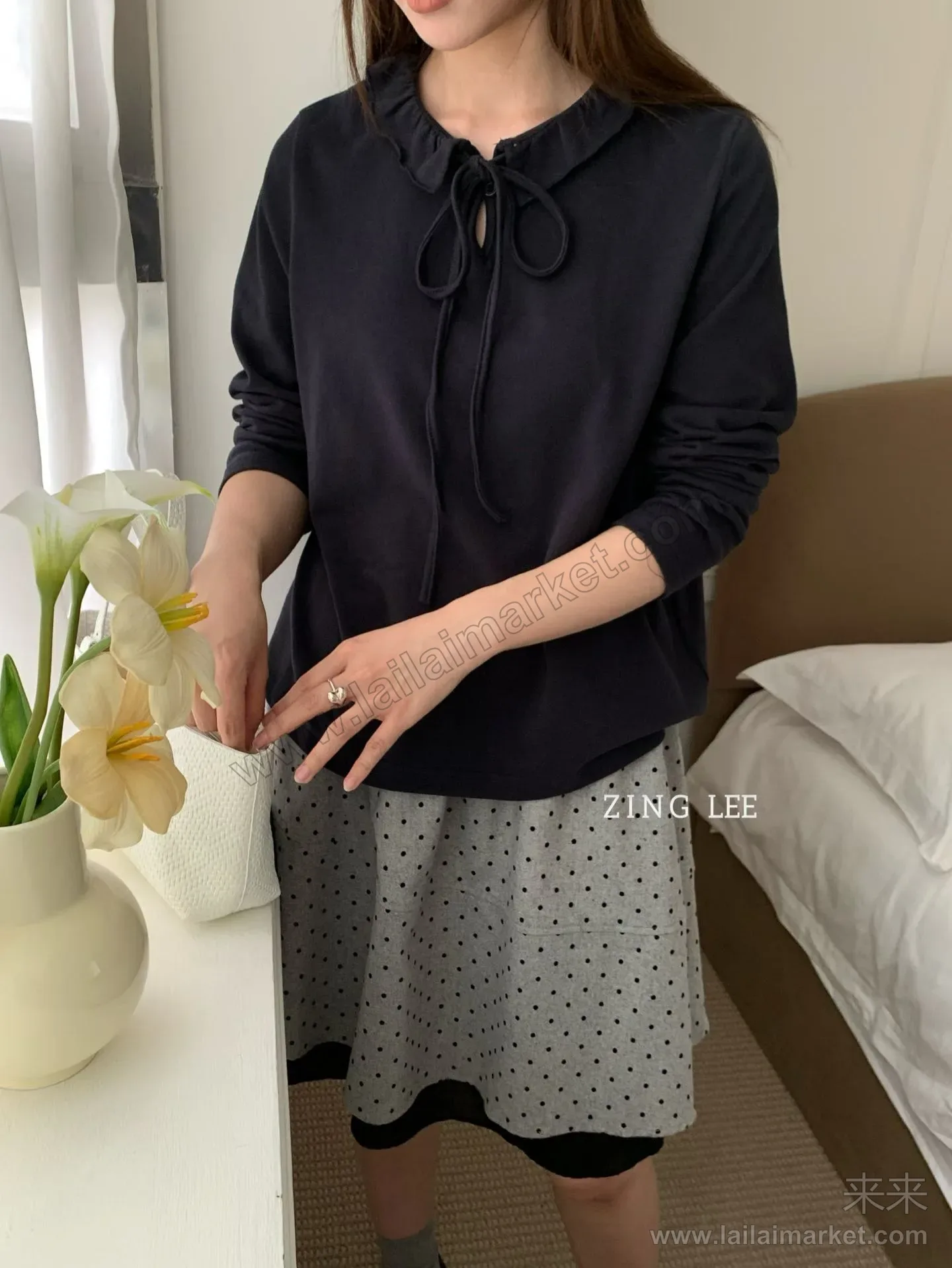 상세 설명 4