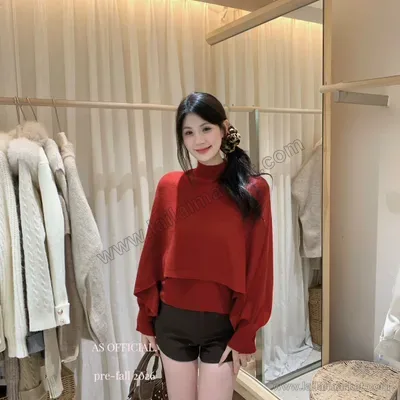 18022-1#