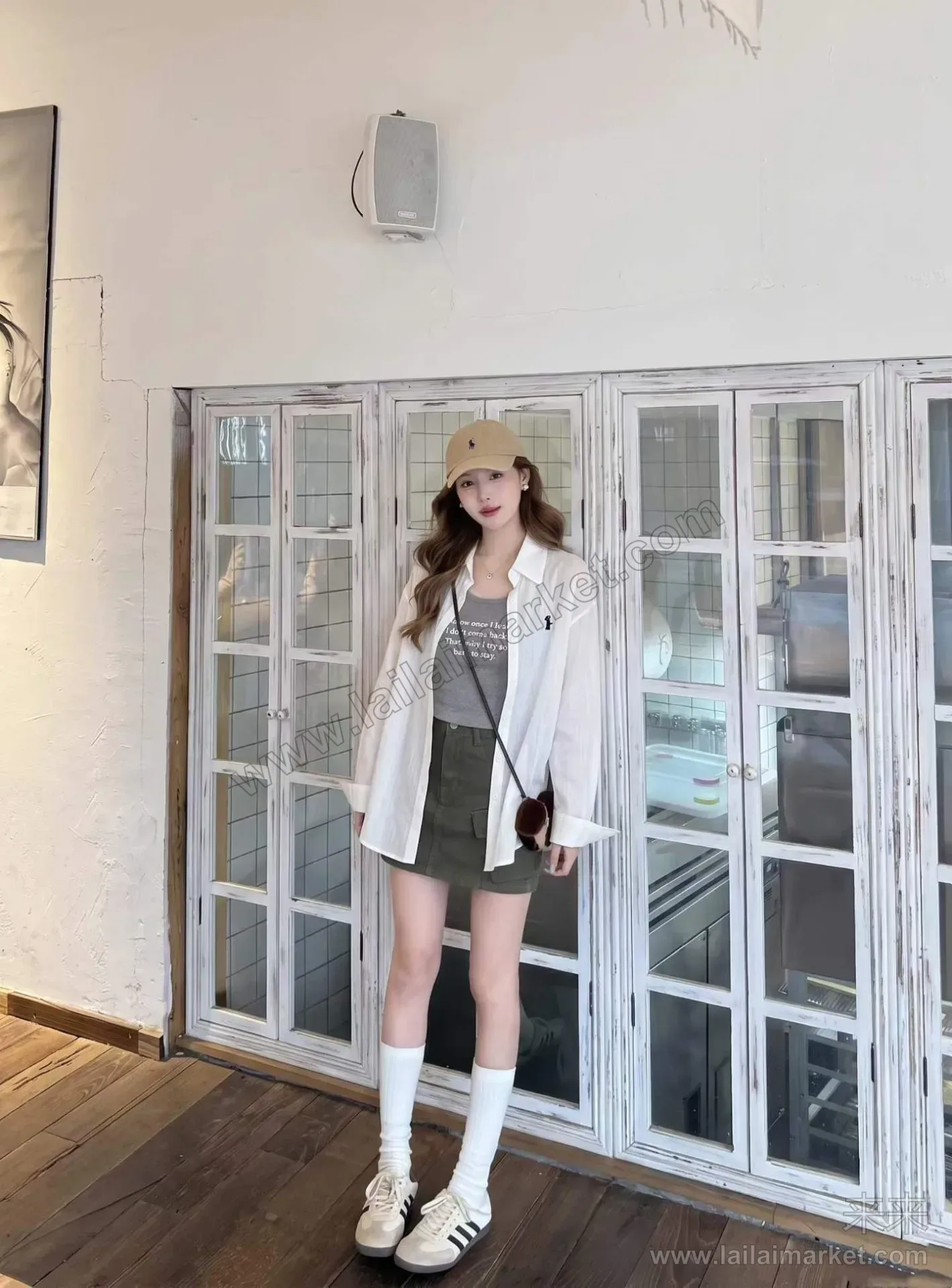 상세 설명 1