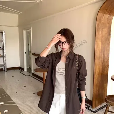 1105-4#