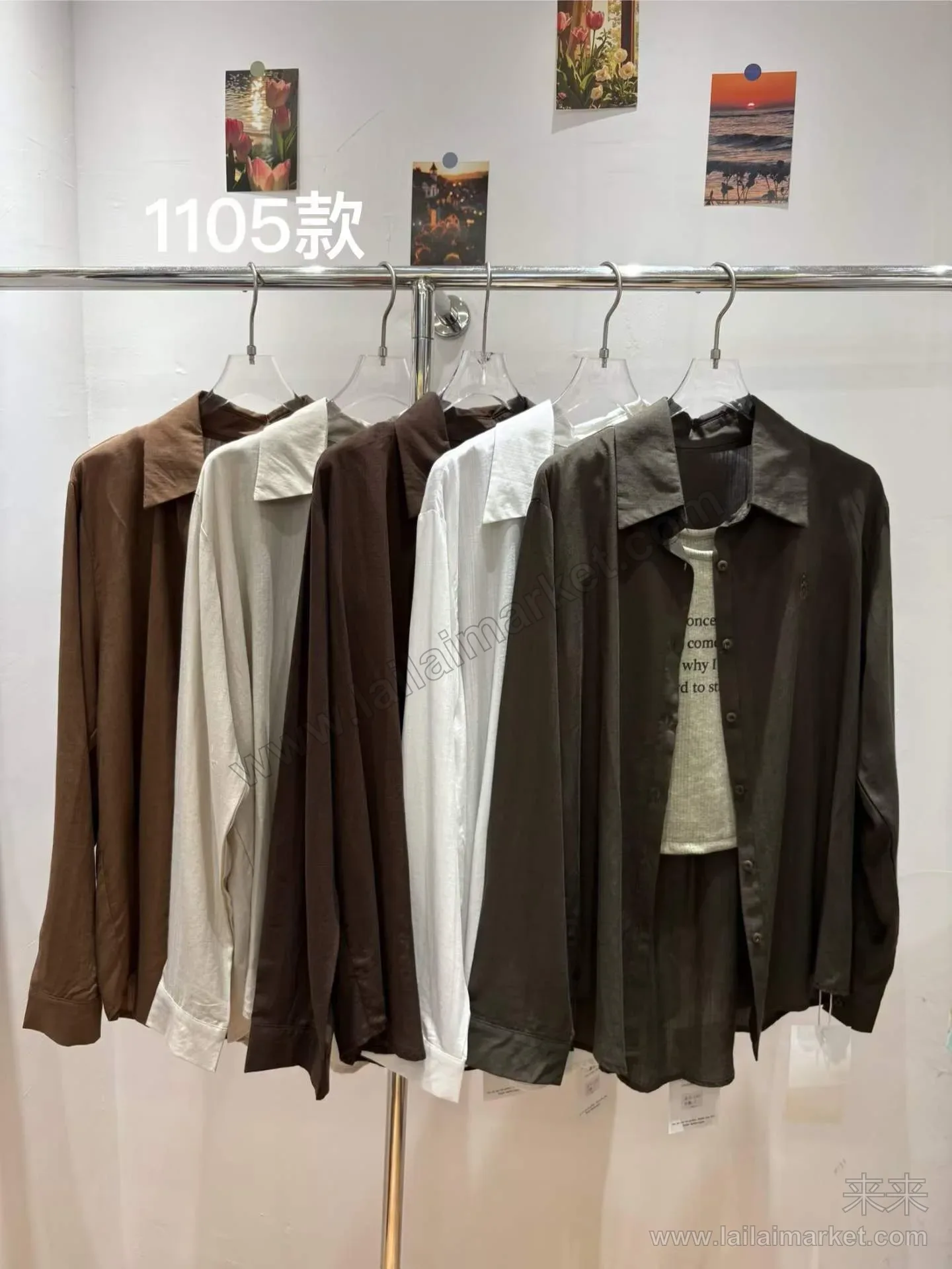 상세 설명 5