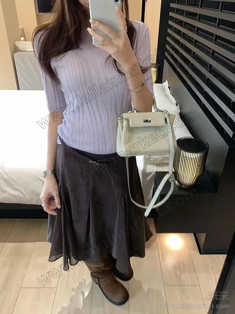 상세 설명 3