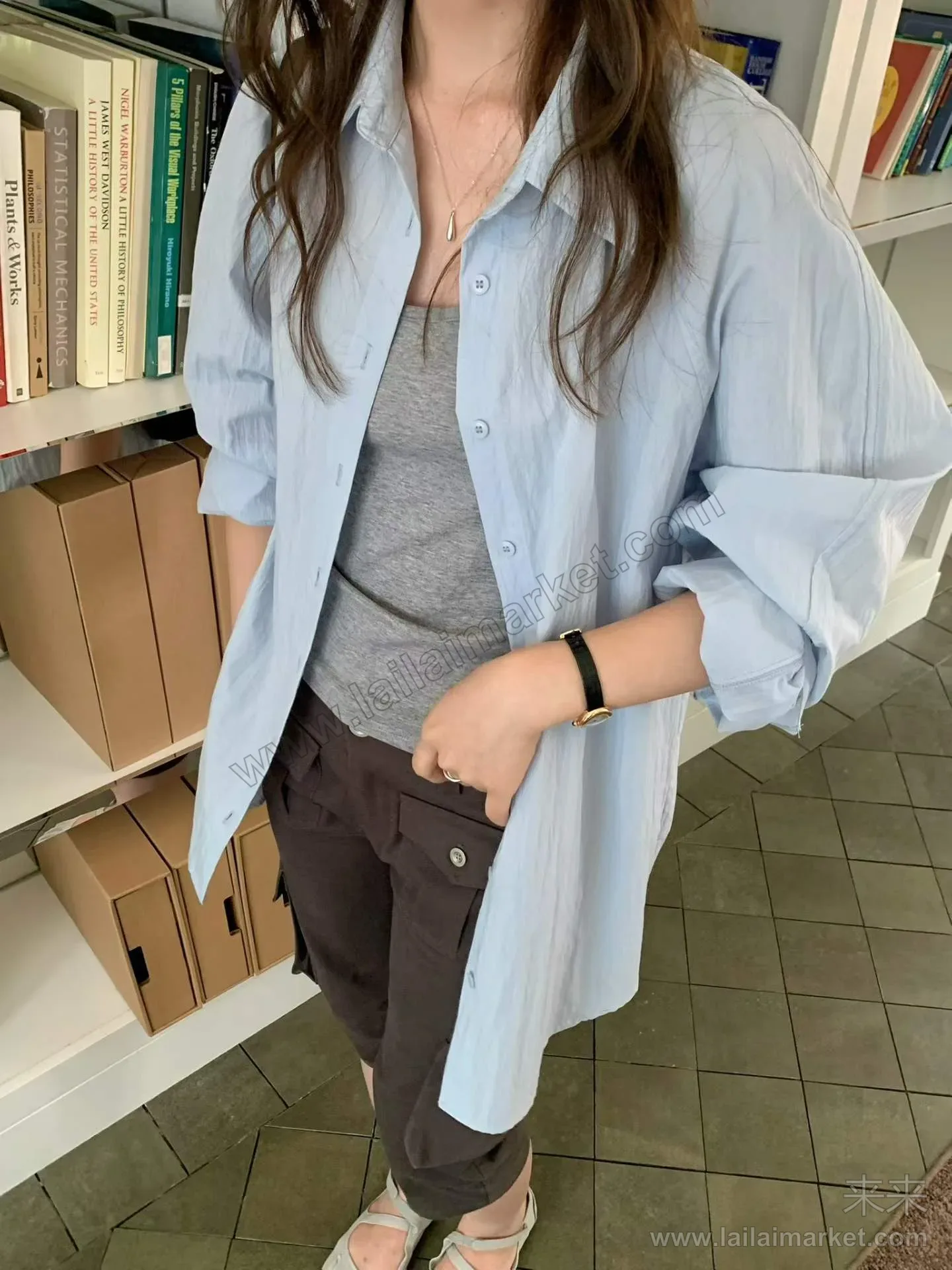 상세 설명 2