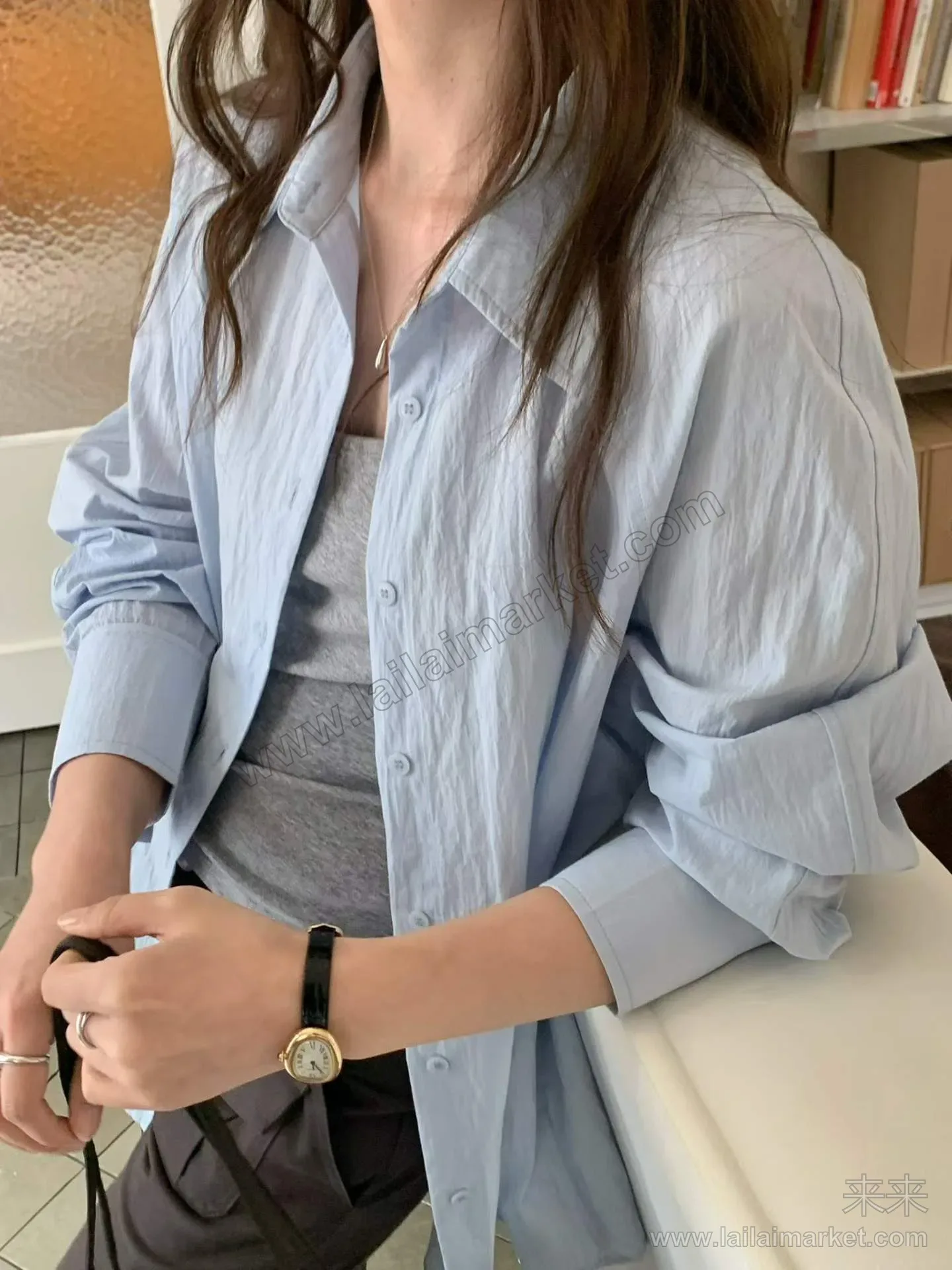 상세 설명 1