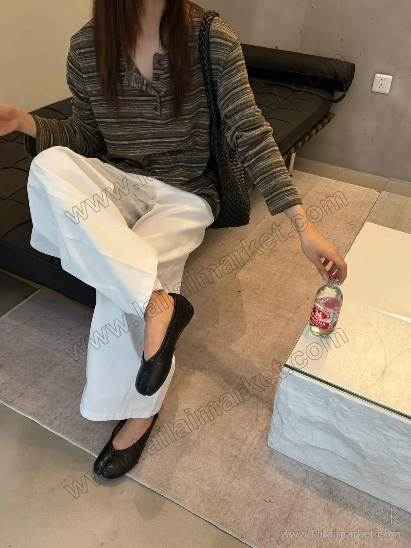 상세 설명 1